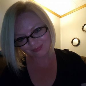 Meet your Posher, Brandy